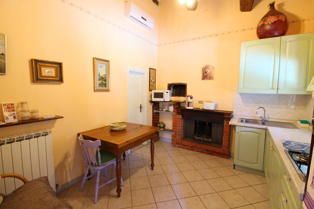 357_390a793_Vakantiehuis met privé zwembad, Toscane, Florence, Siena (9)