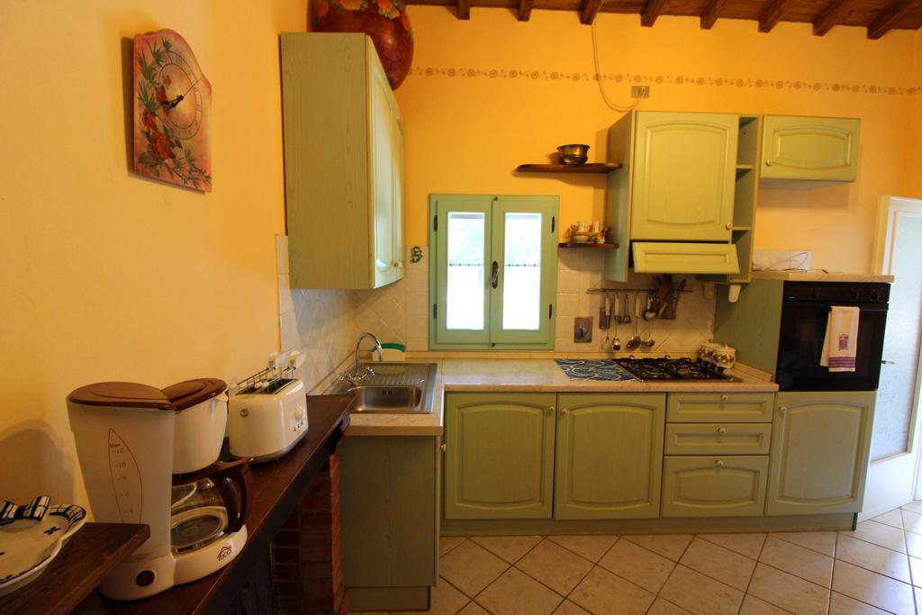 357_77b6998_Vakantiehuis met privé zwembad, Toscane, Florence, Siena (7)