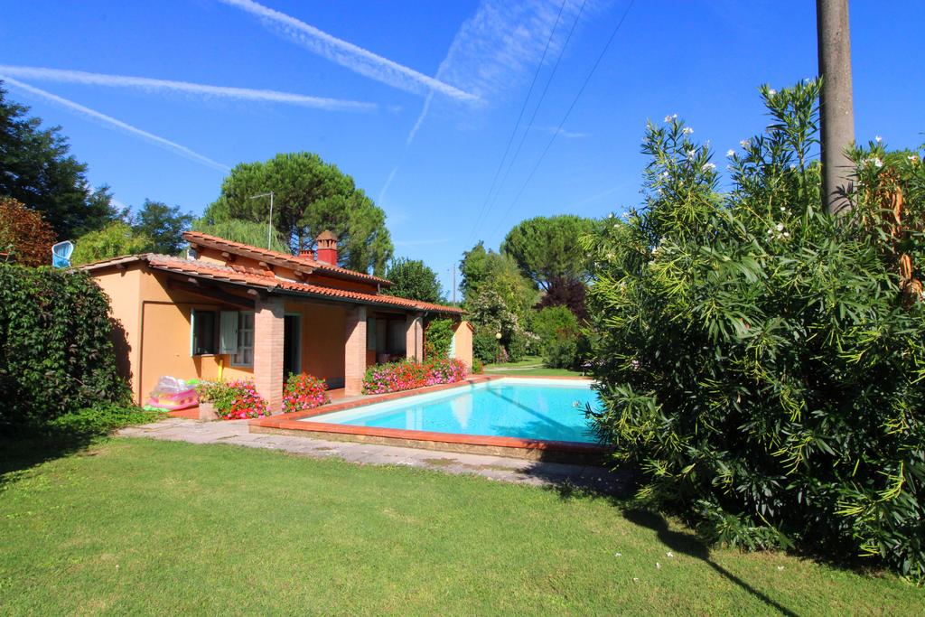 357_88b1368_Vakantiehuis met privé zwembad, Toscane, Florence, Siena (18)