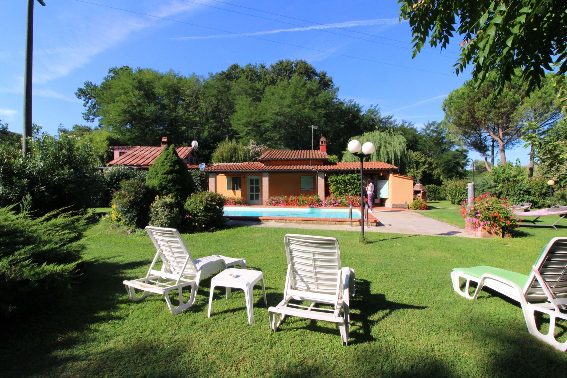 357_b4a5fdc_pagliazzone vakantiewoning met prive zwembad Florence Toscane