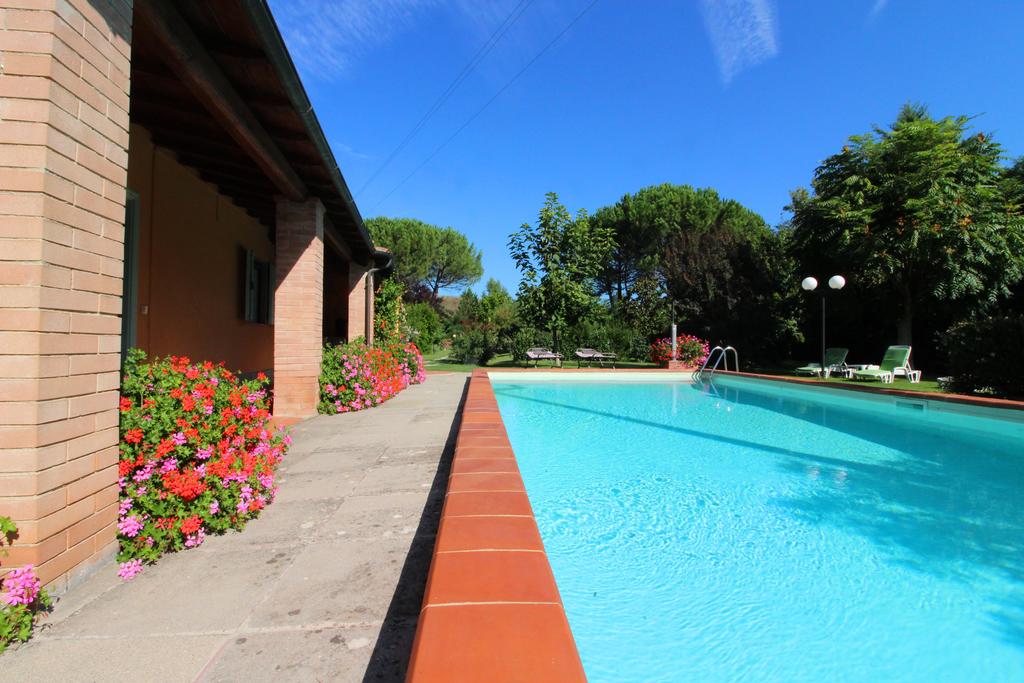 357_c3db257_Vakantiehuis met privé zwembad, Toscane, Florence, Siena (10)