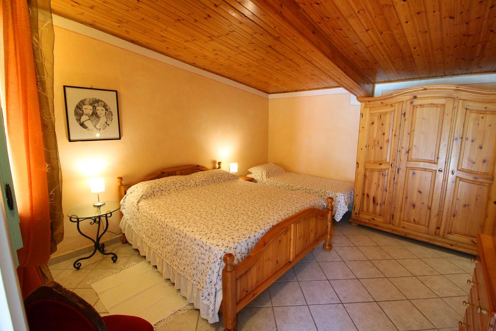 357_d85815e_Vakantiehuis met privé zwembad, Toscane, Florence, Siena (6)