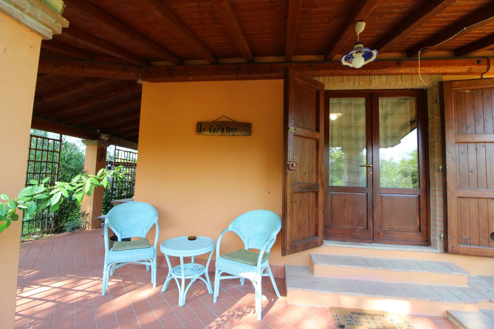 357_f557c31_Vakantiehuis met privé zwembad, Toscane, Florence, Siena (27)