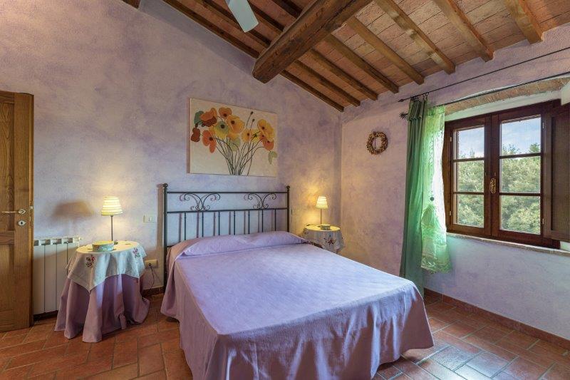 465_6da55aa_Agriturismo Montecaci, Toscane, Siena, Asciano met prive zwembad (27)