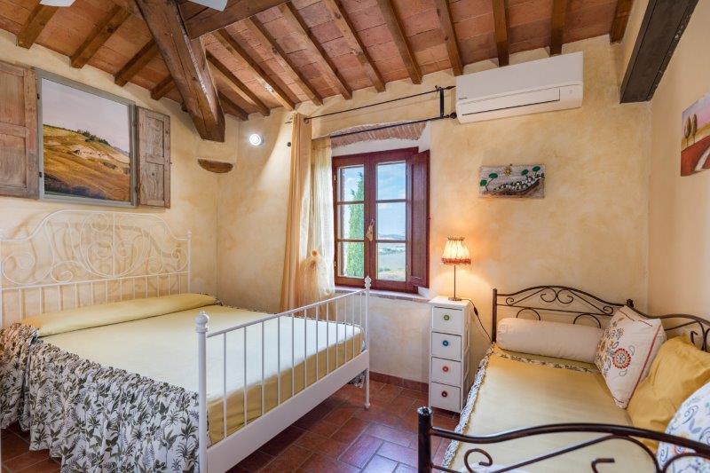 465_8ddb1c7_Agriturismo Montecaci, Toscane, Siena, Asciano met prive zwembad (19)