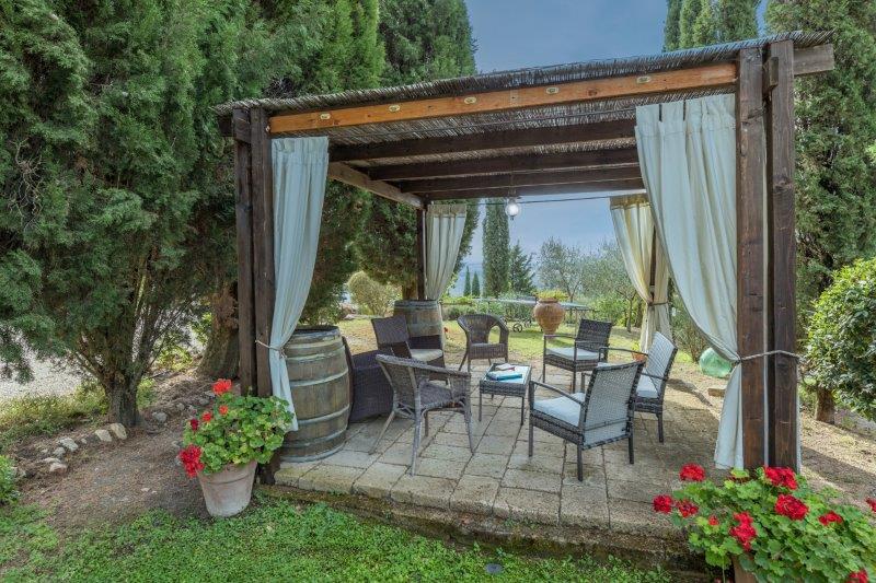 465_ff70826_Agriturismo Montecaci, Toscane, Siena, Asciano met prive zwembad (15)